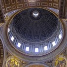 Rome IV
